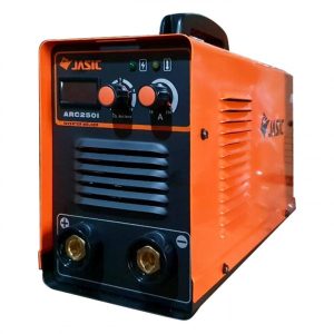 Máy hàn que ARC 250i - 220V - Jasic (TP2)