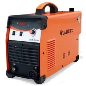 Máy cắt plasma CUT60 L204 (380V)- Jasic