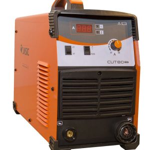 Máy cắt plasma CUT80 L205- Jasic