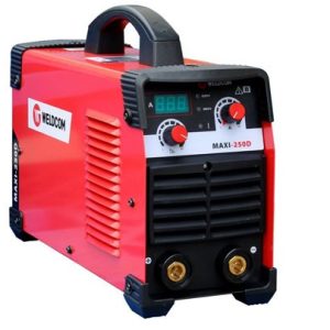 Máy cắt plasma CUT80 L225Ⅱ (JET20) - Jasic