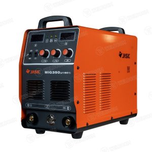 Máy hàn MIG Inverter 250 Ampe 380V dây trong - HK MIG250-3