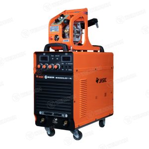 Máy hàn MIG Inverter 350 Ampe 380V - HKMIG350