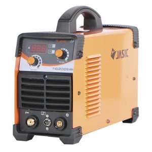 Máy hàn Tig 200 W223 (TP1+TP2)- Jasic