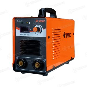 Máy biến thế hàn 250A - 220V (Đồng)