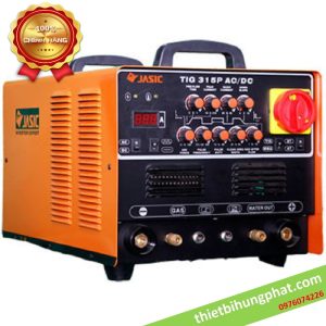 Máy hàn 500A đồng-220V/380V