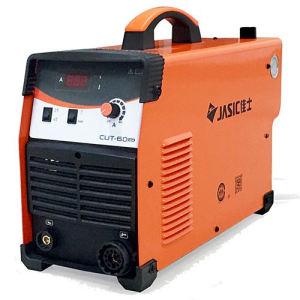 Máy cắt Plasma CUT60 L224 (380V) - Jasic