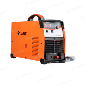 Máy cắt plasma CUT160 L307 - Jasic (không súng)