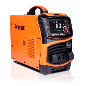 Máy cắt plasma CUT45 L207 II (JET20) - Jasic