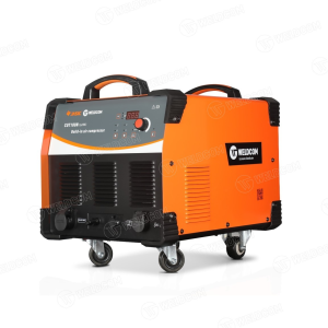 Máy cắt plasma CUT100 L221 II (JET20) - Jasic