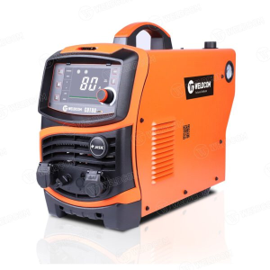 Máy cắt plasma CUT160 L307) - Jasic