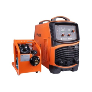 Máy cắt plasma CUT45 L207 II (JET20) - Jasic